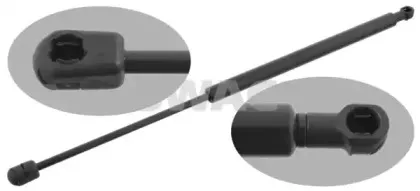 Газовая пружина, крышка багажник SWAG купить